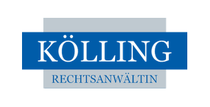 Rechtsanwaltskanzlei Jana Kölling