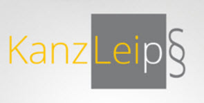 Kanzlei KanzLeip