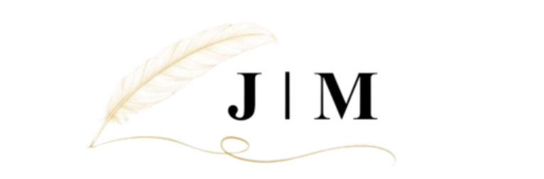 Kanzlei J I M