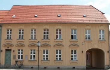 Kanzlei Unnebrink, Leonhard & Collegen