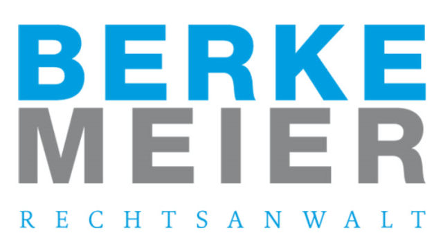 Rechtsanwalt Martin Berkemeier