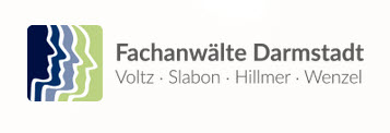 Rechtsanwälte Voltz, Slabon, Wenzel 
