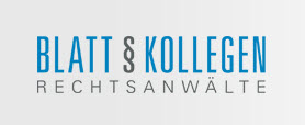 Blatt & Kollegen Rechtsanwälte