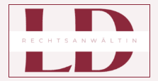 Rechtsanwältin Dieterle