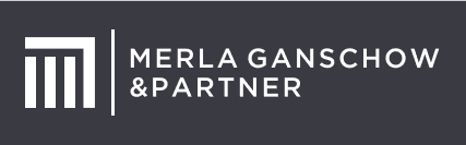 Kanzlei Merla Ganschow & Partner | Anwalt Arbeitsrecht Berlin