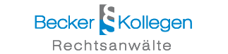Rechtsanwälte Becker & Kollegen