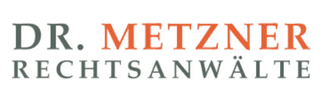 Anwaltskanzlei Dr. Metzner Rechtsanwälte