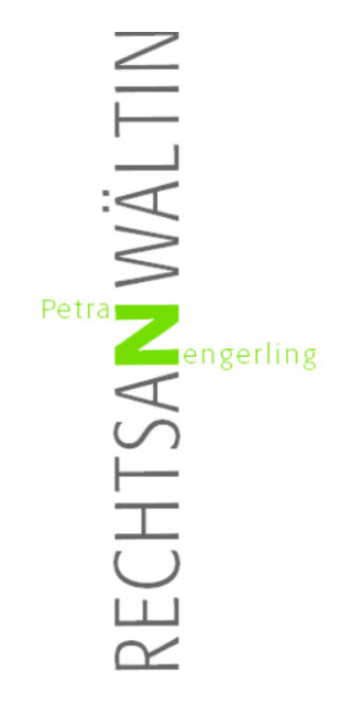 Anwaltskanzlei Petra Zengerling