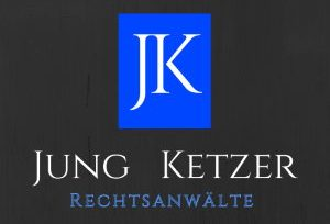 Kanzlei Jung und Ketzer