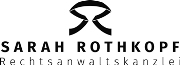 Kanzlei Sarah Rothkopf
