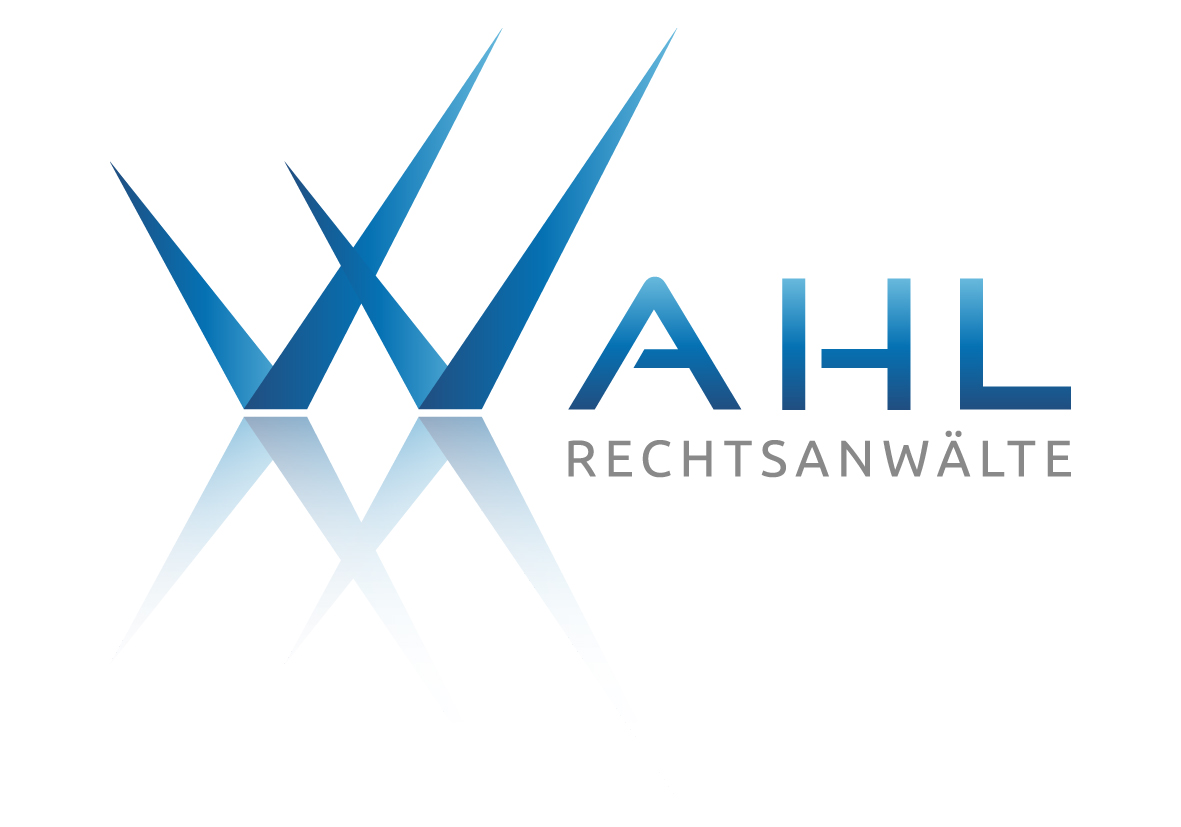 Rechtsanwälte Wahl