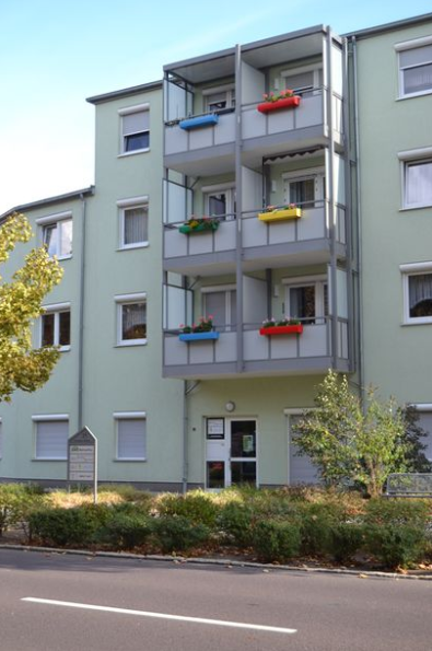 Rechtsanwaltskanzlei Sylvia Müller