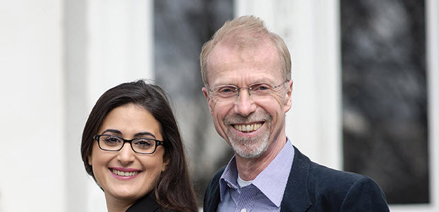 Rechtsanwälte Dwars & Izmirli