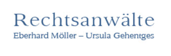 Rechtsanwälte Möller & Gehentges