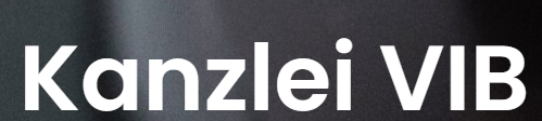 Kanzlei VIB