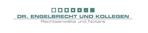 Kanzlei Dr. Engelbrecht & Kollegen