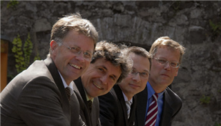 Kanzlei Dr. Winkelmann & Dr. Vogt