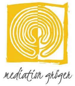 Mediation Gröger