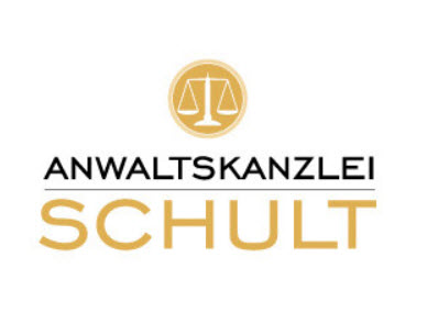 Anwaltskanzlei Schult