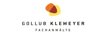 Fachanwälte Gollub Klemeyer Fachanwälte - Partnerschaft mbB